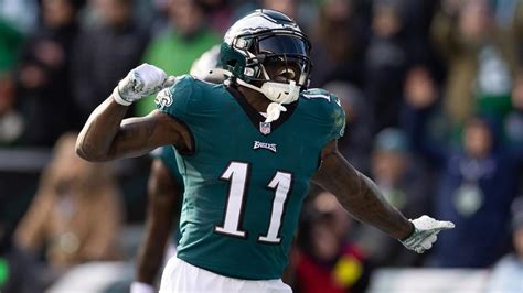 Eagles vs. Packers prediction, odds, line, spread, time: 2024 NFL .